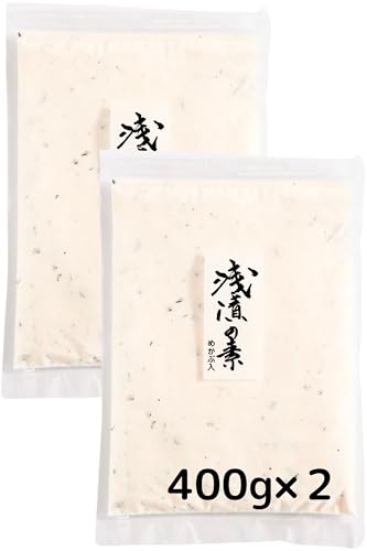 ^G[ Ђ̑f  400g ߂ԓ  Ђ̑f 2܃Zbg