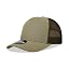 Khaki/Brown
