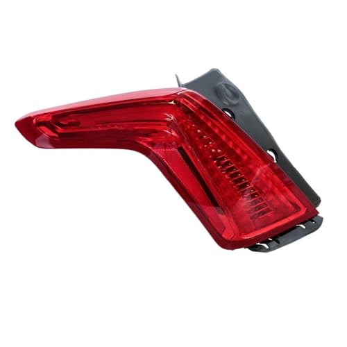 Feu arrière gauche Cadillac XT5 2016-2019 : solution stop et clignotant