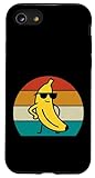Banana Lovers Unite Apparel for All Ages
