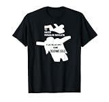 otra vez alfredo adame T-Shirt