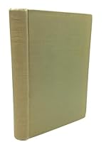 OUR COUNTRY: Its Possible Future and Its Present Crisis. B005LXSJBS Book Cover