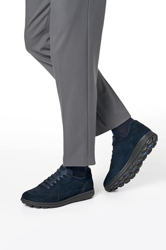 Image of Geox Mens U Spherica Ec12