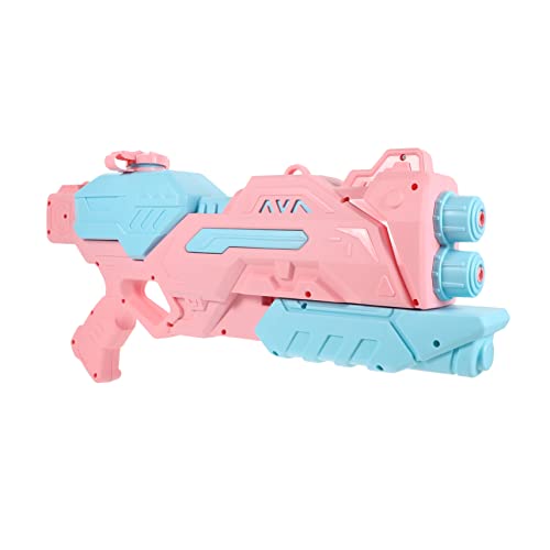 Abaodam 1pc Beach Water Outdoor for Water Water Water Game Play Water Water for Water Water Plaything Pink Plastic