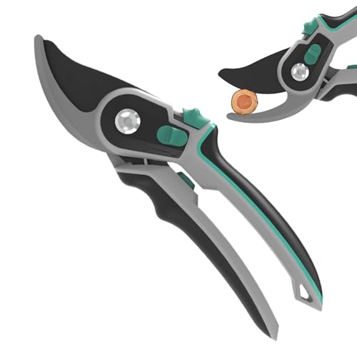 ����o�T�~ �K�[�f�j���O�p,22.3�Z���`���[�g�� �� ��� �� �y�� �� �G���S�m�~�b�N �g���}�[ | ���|�p ���� �͂���,���� �E �� �E �Ő� �E ���O �E ��� �E �A�� �E ���_ �E �� �p