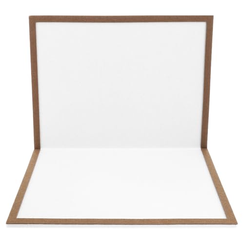 Tablero para puzzle de fácil almacenamiento HANABASS con alfombra para niños