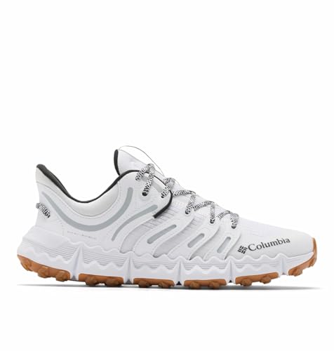 Image of Columbia Mens Voyager FLX Pct Voyager FLX PCT