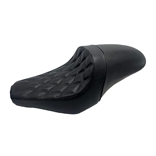 Coussin de siège conducteur Rebel CMX 500 imperméable et ergonomique