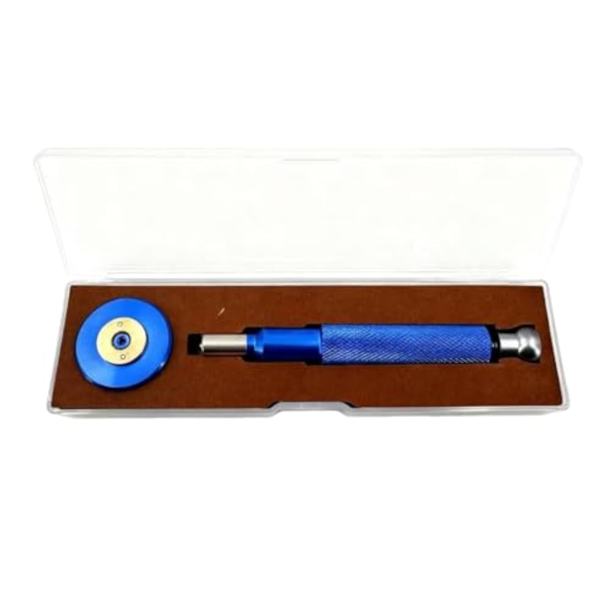 Watch Bearing Remover, Precision Fit Installer