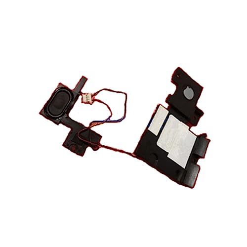 Haut-parleur HP Pavilion dv3-2000 pièce portable dv3-2200