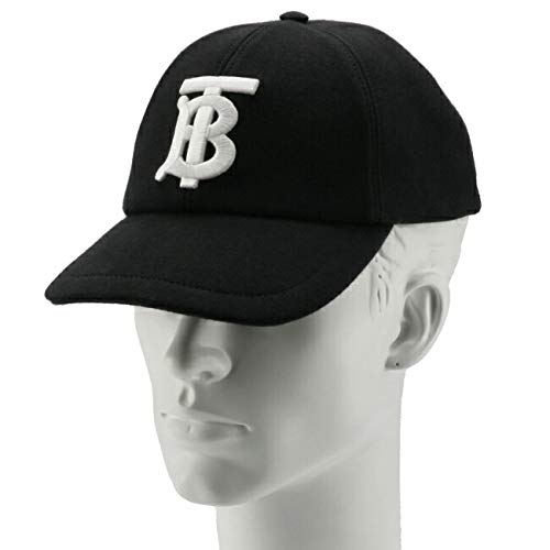 BURBERRY（バーバリー）『キャップ8038141』