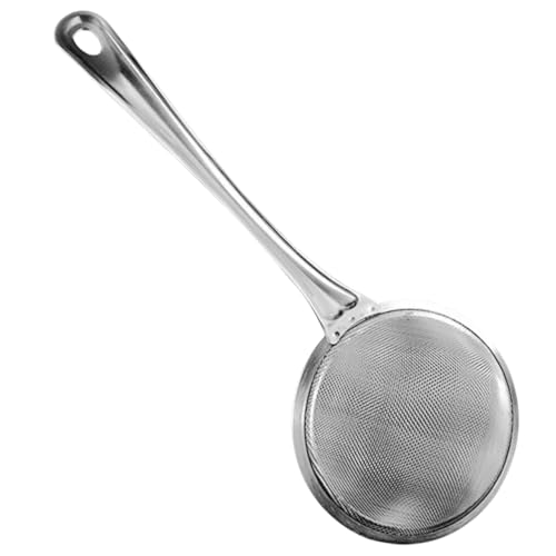 PHENOFICE Lb`ӂ邢 哤 R₷ Lb`̎֌ oXPbg  Xg[i[ƃU R[q[tB^[R[ Lb`؂  ړI 䏊 XeX| Silver
