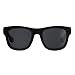Produktbild Havaianas - PARATY/M - Sonnenbrille Damen und Herren Rechteckig - Leichtes Material - 100% UV400 schutz - Schutzkasten inklusiv