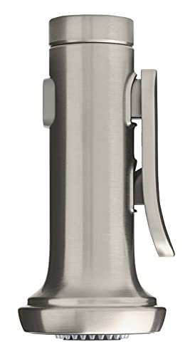 KOHLER 1261404-VS Genuine Part, Vibrant Stainless - image 2