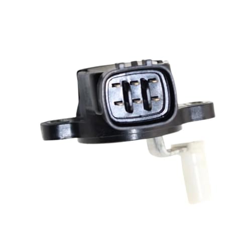 Sensor de posición de pedal de acelerador alta precisión OEM 89281-52010 Scion 4