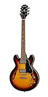Semi Hollow Models semi-acoustic guitars Guitars We value a balanced combination of careful workmanship and selected materials. Our goal - Your satisfaction is our top priority and is our focus.