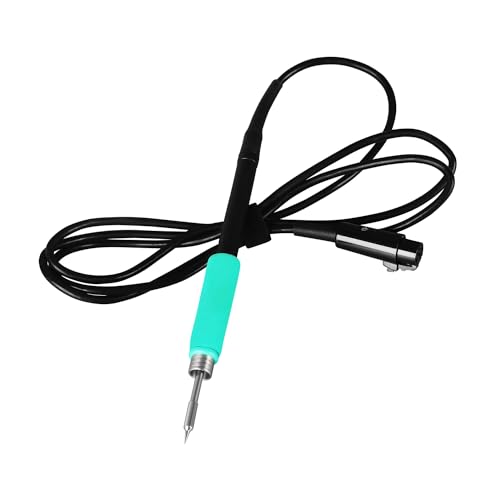 HengTianMei SUGON A9 245 ͂񂾕tnh A9͂񂾂ăXe[Vp