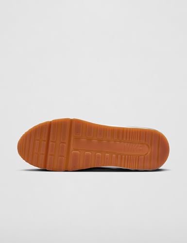 Nike Men's Air Max LTD 3 Shoes3