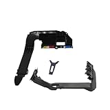 Specificamente progettato per le stampanti di serie DesignJet 500, 510, e 800