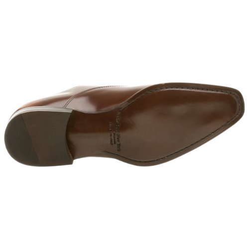 Image of To Boot New York Men's Turner Cap Toe Oxford