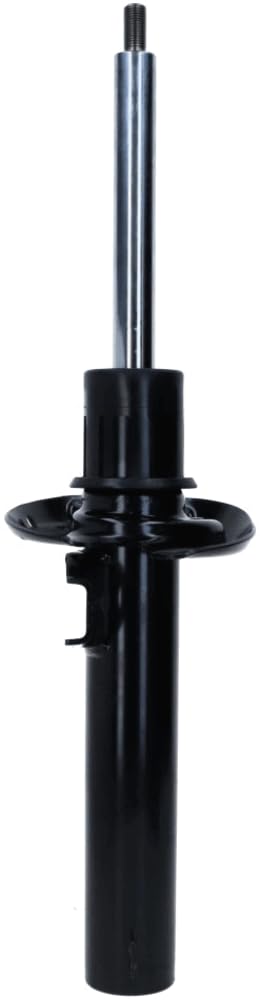 SACHS 317 574 Ammortizzatore per Audi A3 (8P1) 2003-2013 Assale anteriore e altri veicoli