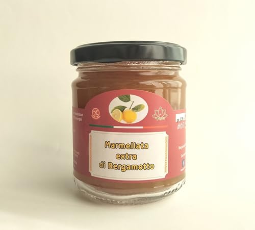 xKbg }[}[h 220g C^AY