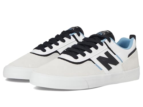 New Balance Men's Jamie Foy 306 Skate Shoe