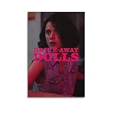 Correspondance parfaite : ces affiches s'adaptent à tous les intérieurs de votre chambre, ajoutant de la vitalité à votre pièce et la rendant plus dynamique. Son design visuellement attrayant apporte confort et relaxation à la fois à votre esprit et à votre corps.