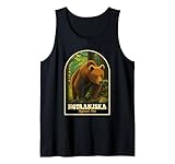 Notranjska Slovenia Souvenirs & Gifts