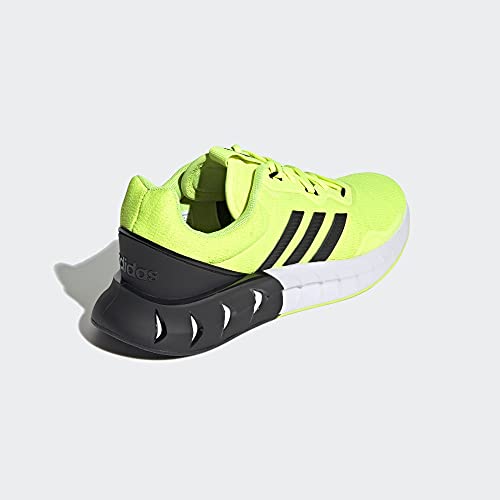 Image of adidas Women's Kaptir Super Running Shoe
