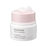 mixsoon