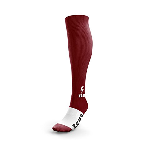 CHAUSSETTES ZEUS SENIOR ENERGY GRENADE