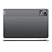 Lenovo Tab K11 128 Mediatek 4GB 128GB eMMC Android 13 11" Folio Keyboard + Pen