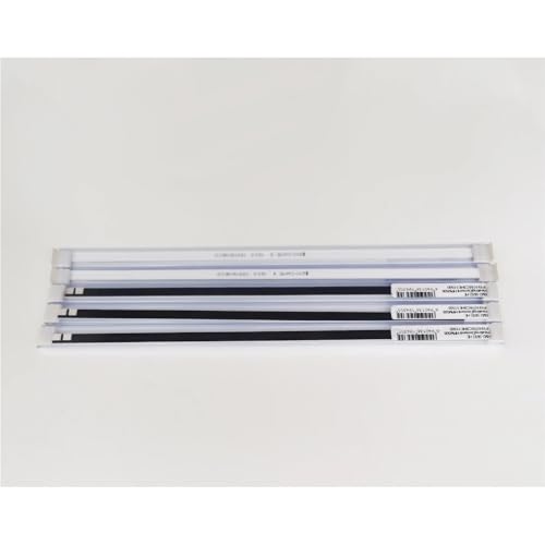 Élément chauffant RM2-5692 résout les défauts de fusion sur LaserJet M501 M506