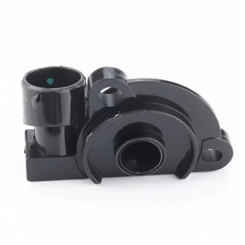 Capteur de position du papillon OEM 94580175 Buick Century essence gaz