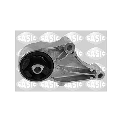 Sasic 2706234 Supporto Motore