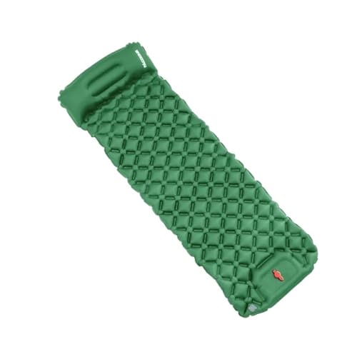 AEghALvpCt[^u}bgX X[sOpbh yʃGA}bg Ct[^|v nCLO(Army green)