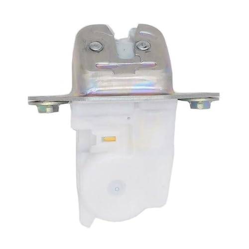 Actionneur de verrouillage de porte de coffre haute durabilité 63032-FG102 pour Crosstrek