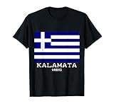KALAMATA GREECE MERCH