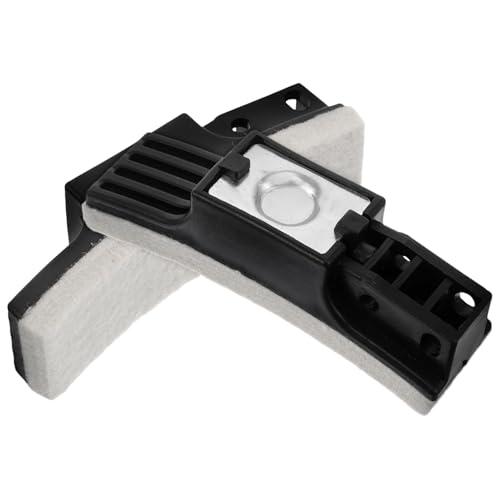 BATHVEVE 2 WpGAoCNprѐu[Lpbh  ϋv Ŋ炩Ȑ Ɨp WΉ yʌgщ\Ȍp[c