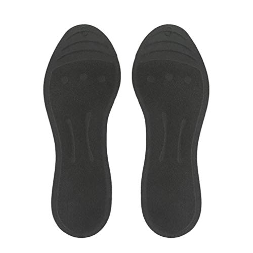 Plantillas de Glicerol para Masaje con Soporte de Arco miniatura 1