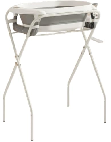 Vilom xr[oX ܂肽ݎ |[^uoX^u X^ht ȃXy[X y [ȒP V?36JΉ poX^u VNΉ Op Ԃ񂨕C  (O[)