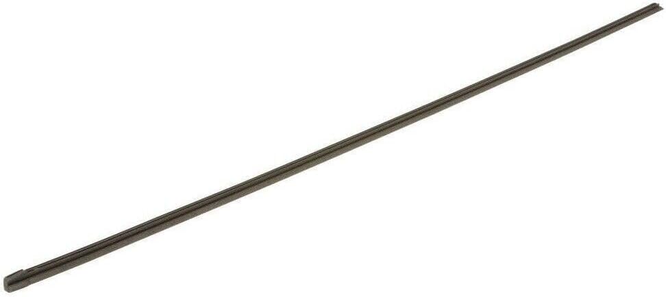 Replacement Driver Left Windshield Wiper Blade Refill For Toyota