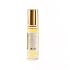 Nemat International Narcissus Perfume Roll on oil in 10ml size