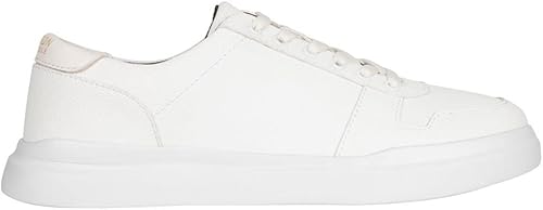 Miniatura 3 de Kenneth Cole REACTION Tenis Ready para hombre