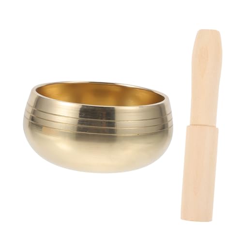 JOINPAYA 1Zbg`xbg VMO{E {E ؃}bg 