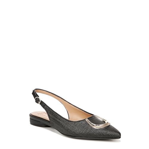 Naturalizer Women's, Bixby 2 Flat