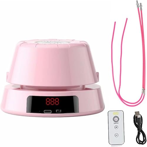 [mocoly]꒵у}V qy2025new&]zX}[g꒵у}V JEg 10iKx ]|h~  O g[jOp GNTTCY tBbglX L_f^ @\ g[jO/_CGb// qp lp ^