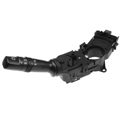 Interrupteur d'essuie-glace combiné commande clignotants 93410-2M110 HYUNDAI ELANTRA VELOSTER