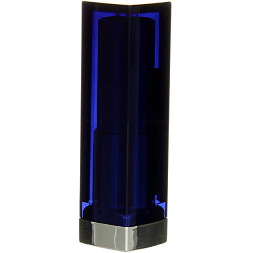 Image of Maybelline New York Color Sensational The Loaded Bolds Creamy Lipstick ( Nude Thrill, 0.15 Ounce)